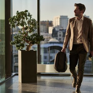 Что подарить мужчине?