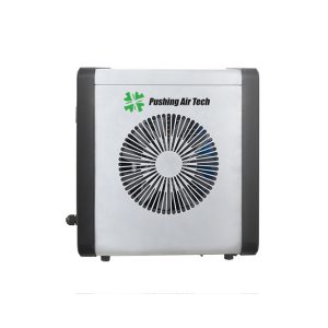 Пока водоёмы скованы льдом