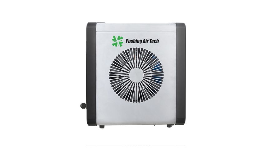 Пока водоёмы скованы льдом