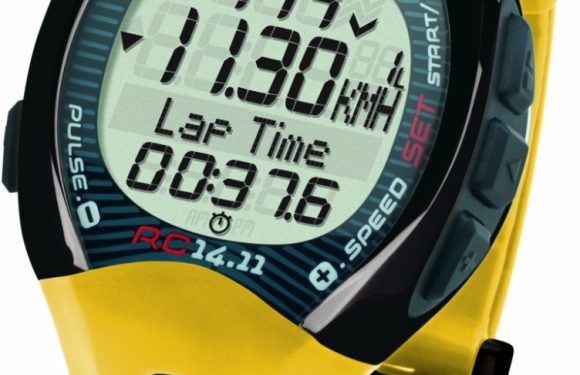 Неумолимый тренер