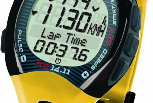 Неумолимый тренер