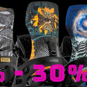 Японский сноуборд для девушки