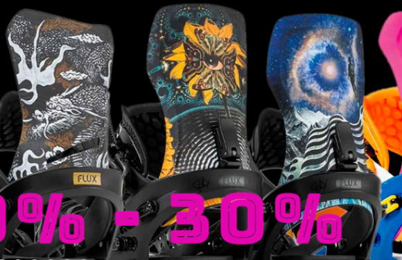 Японский сноуборд для девушки