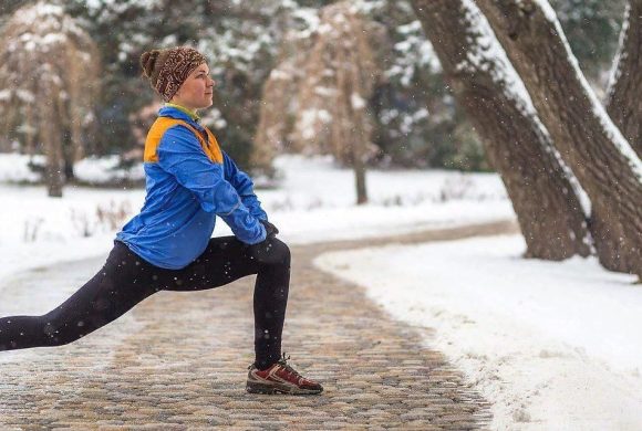 Чем заняться в марте Чем заняться в марте