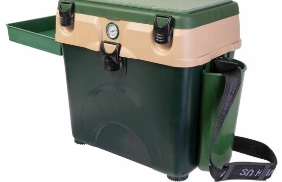 Сидеть, носить, хранить