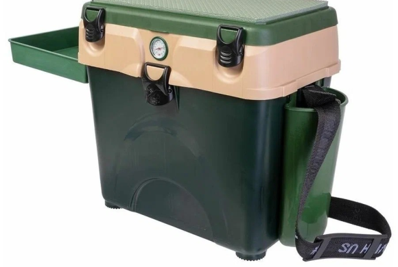 Сидеть, носить, хранить