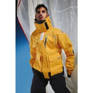 Яркая вещь к парусному сезону