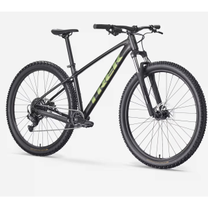 Весенний Трек 2026