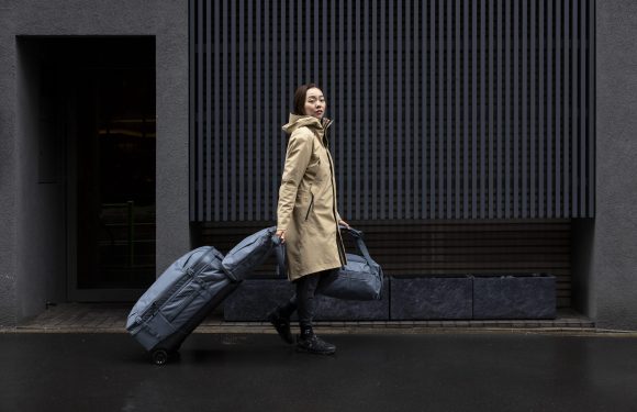 Лучшие подарки для милых дам