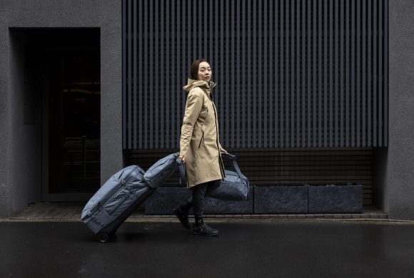 Лучшие подарки для милых дам